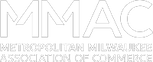 Picture MMAC logo
