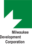 Milwaukee Development Corporation