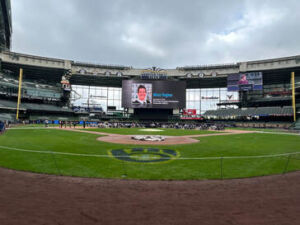 American Family Field