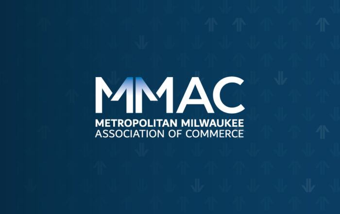 Metropolitan Milwaukee Association of Commerce