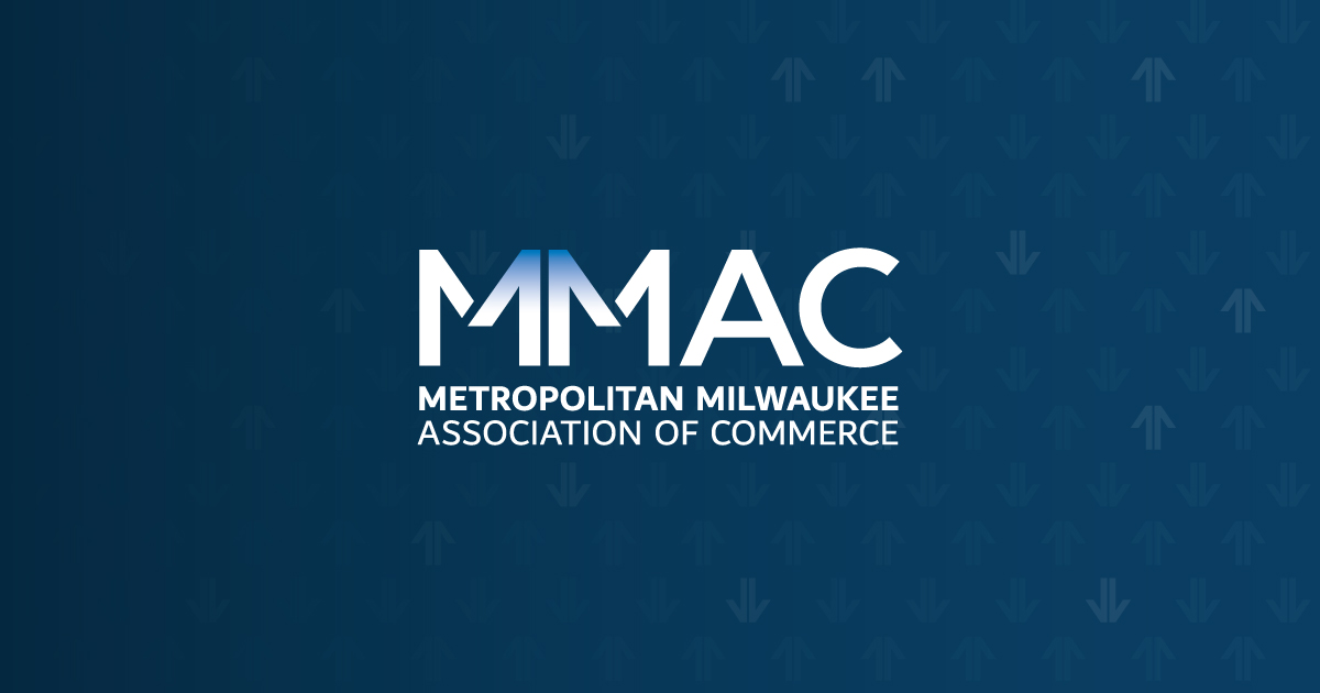 Metropolitan Milwaukee Association of Commerce