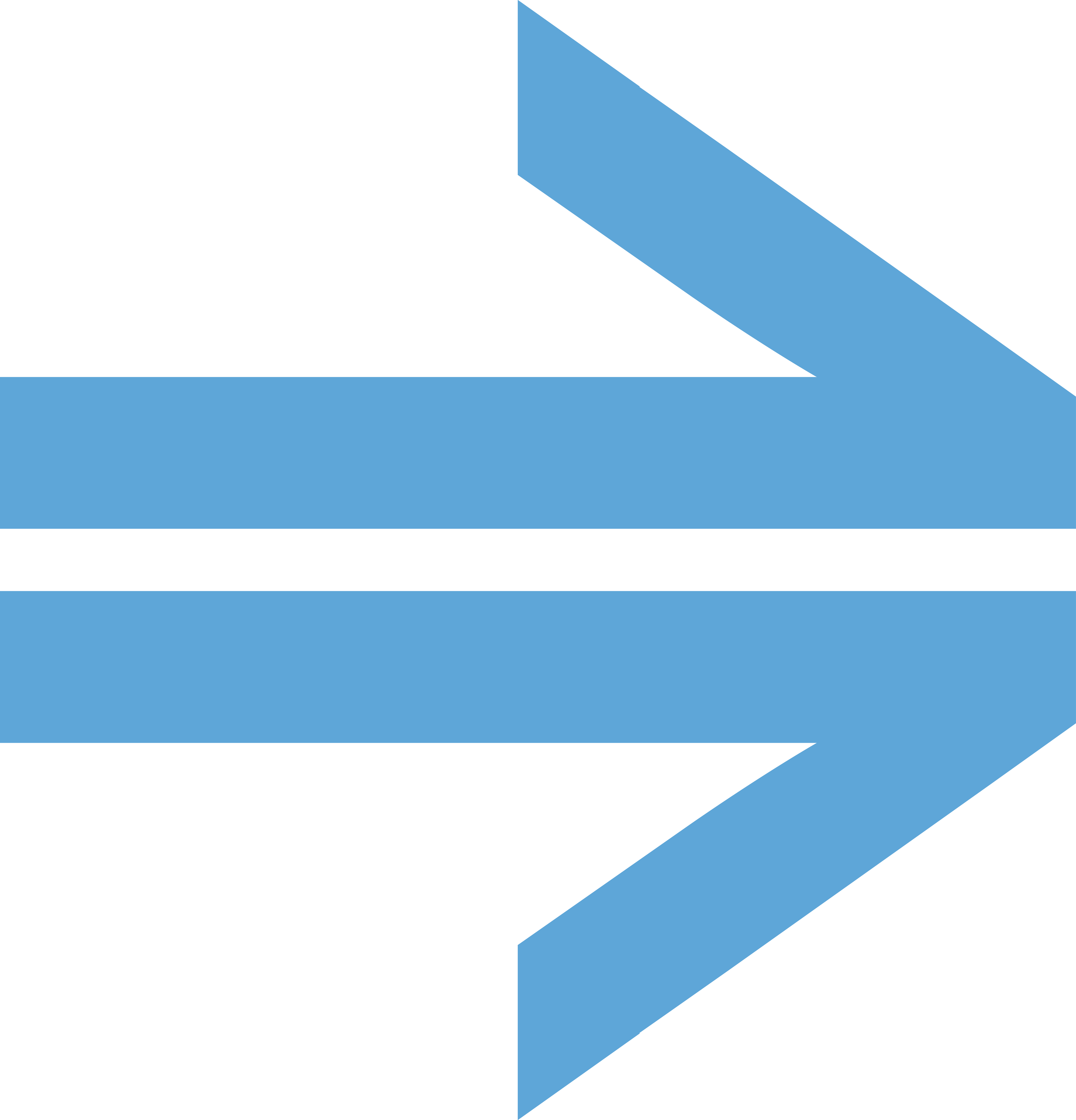 MMAC-Right-Arrow-5fa6d7-blue