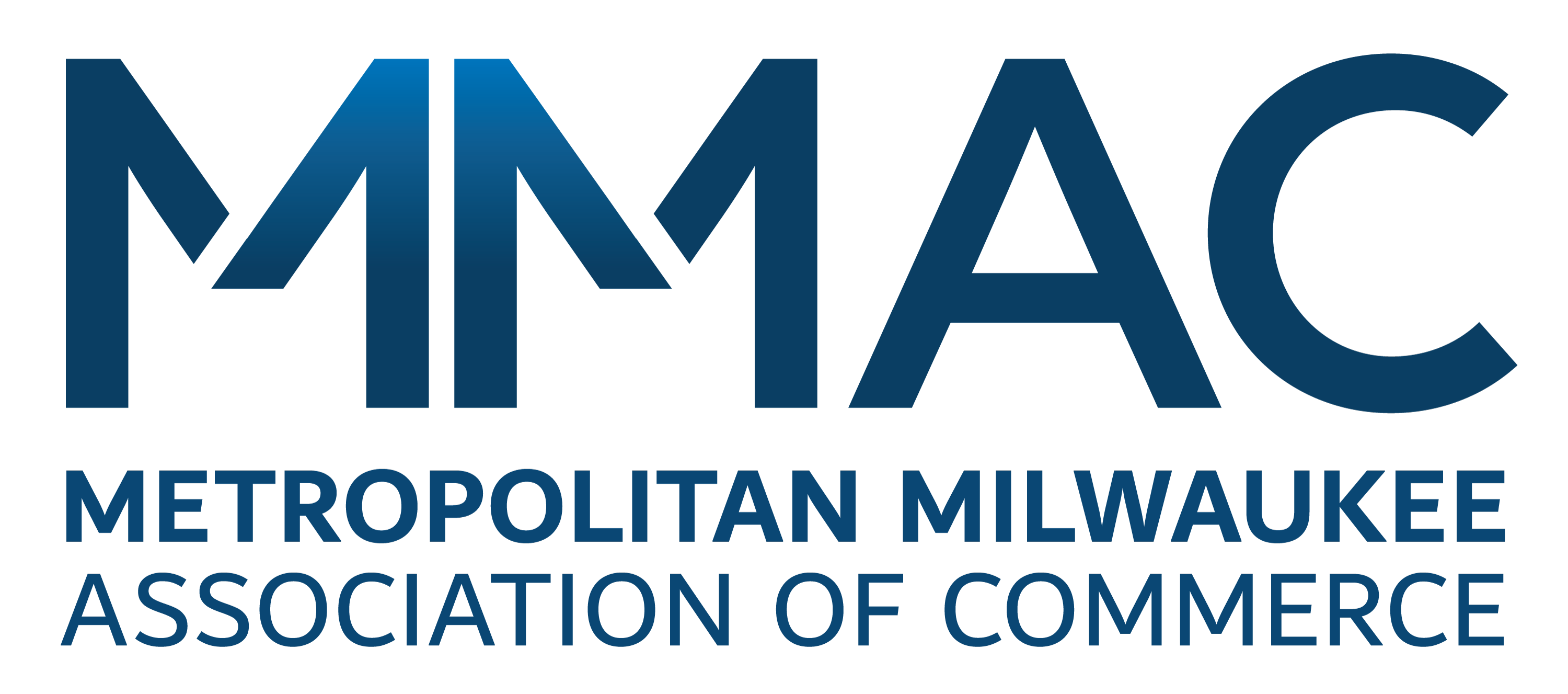 MMAC-stacked-logo-CMYK-large