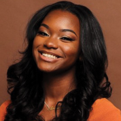 Amira Adams