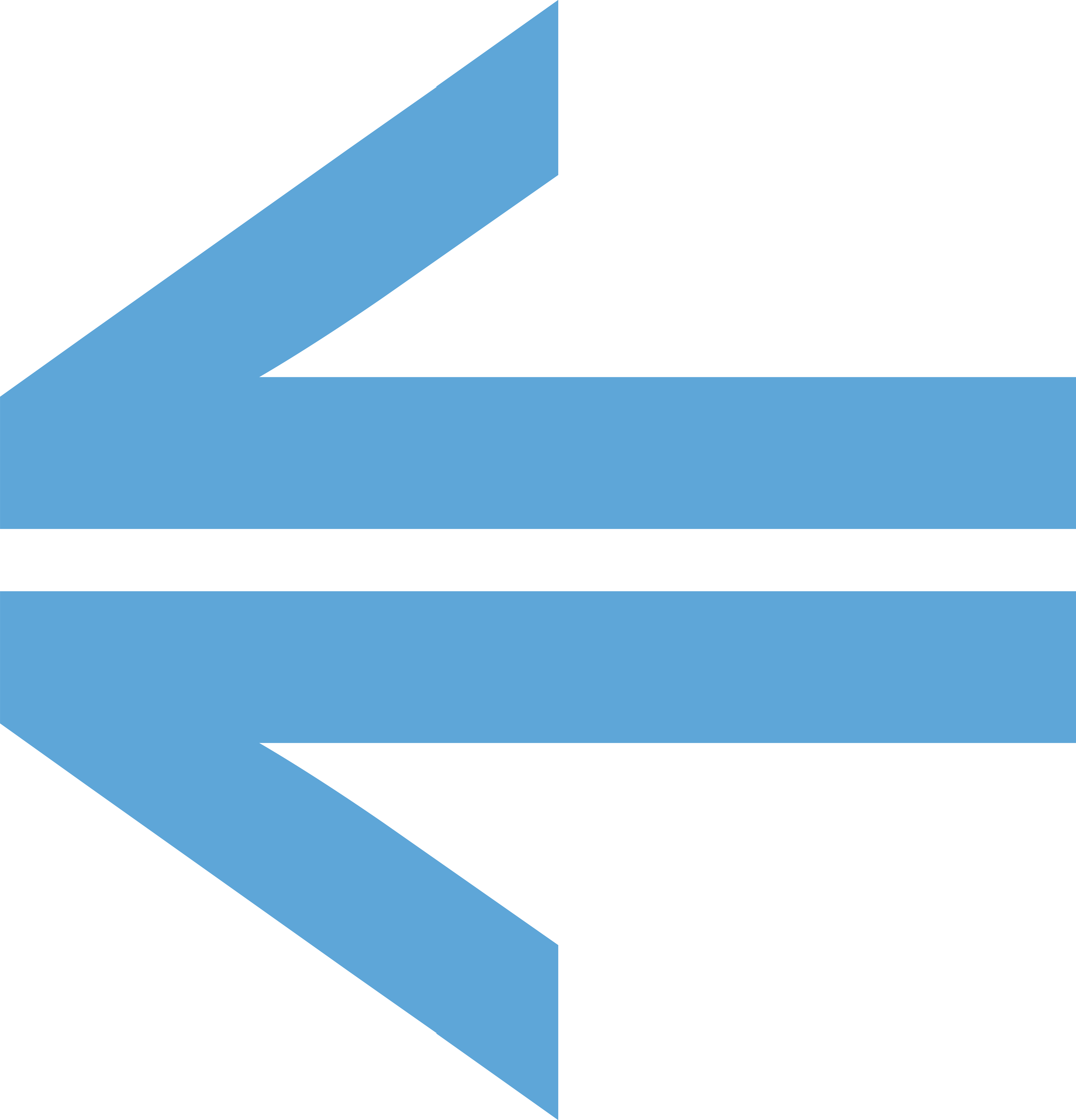 MMAC-Right-Arrow-5fa6d7-blue-left