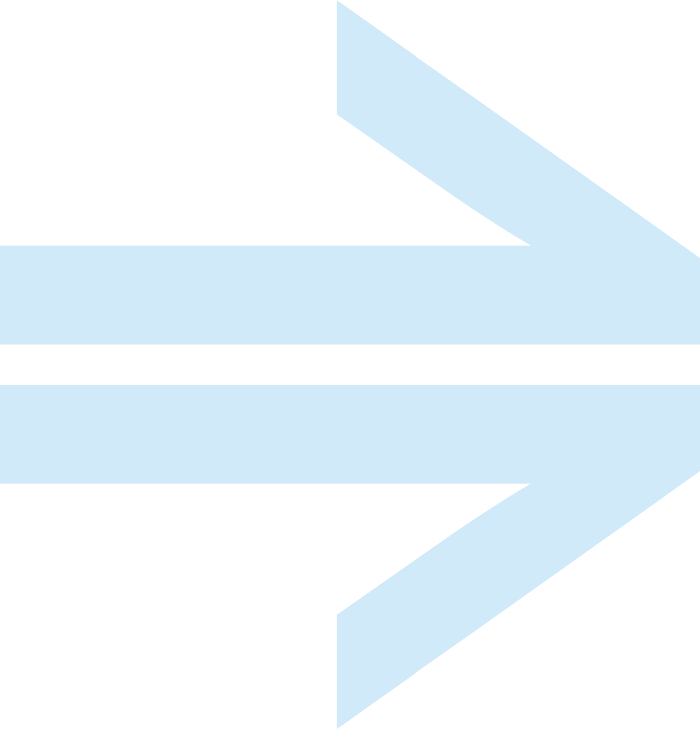 MMAC-Right-Arrow-d2e9f9-blue