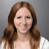 Andrea Medved