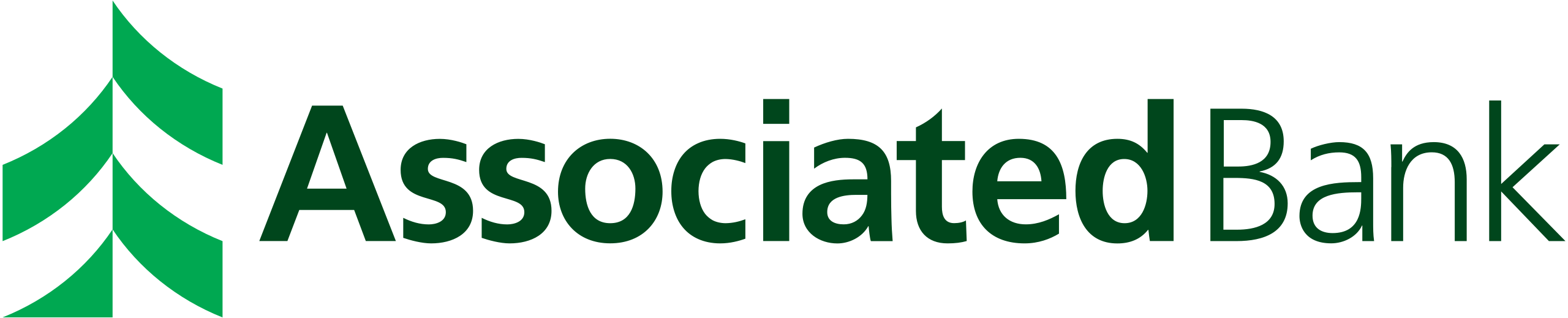 Associated_Bank_logo
