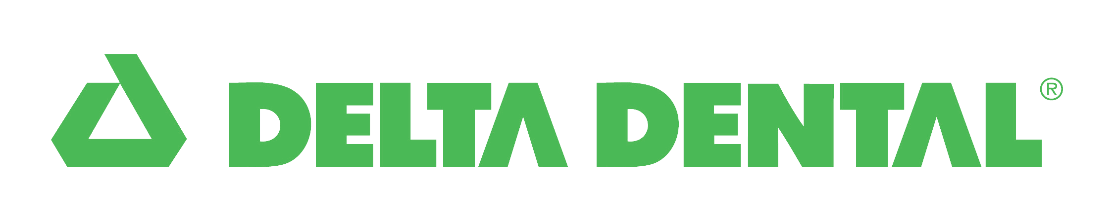 Delta Dental