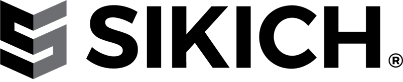 Sikich_Logo_FINAL_2017_2TBlack_SERVICES_LOCKUP_(2)