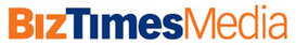 biztimes-media-color
