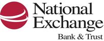 half-stacked-201c-nebat-logo-36-in-wide-300dpi_3