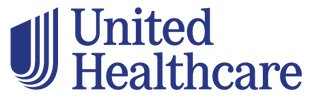 uhc-logos-lg