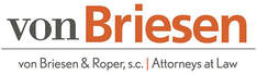 vonbriesen-logo