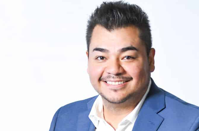 Creating Possibilities