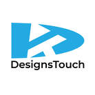 DesignsTouch Receives UpCity 2024 National Excellence Award