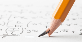 Kooyenga addresses changes to state testing standards