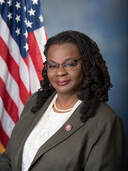 Q&A with Congresswoman Gwen Moore