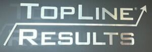 TopLine Results Corporation