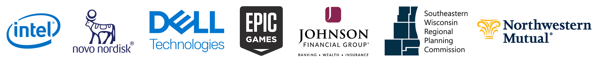 MMAC-Student-career-development-program-businesses