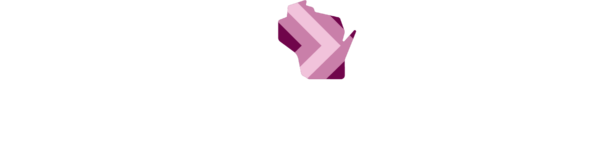 WEDC_Chevron_Logo-white