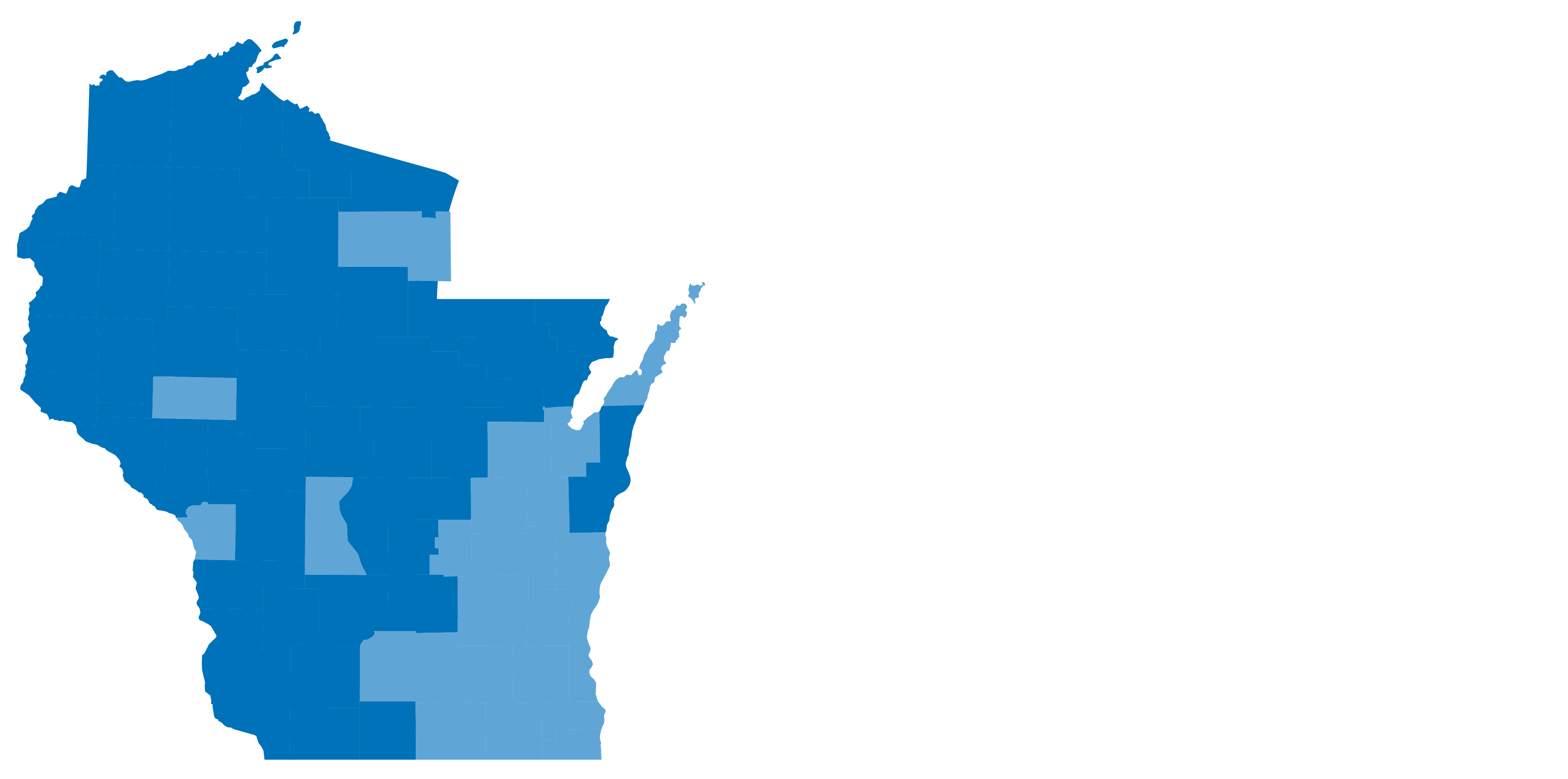 WI-23