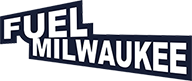 cropped-fuel-logo-web-smaller
