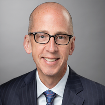 Jim Paetsch