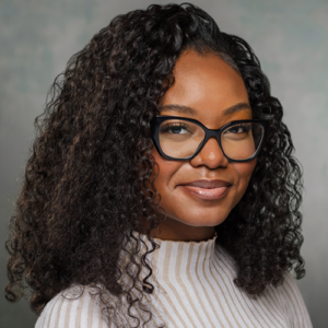 Amira Adams
