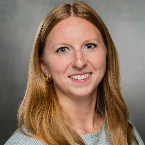 Andrea_Medved_WEB Andrea Medved