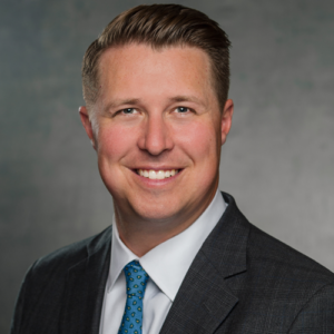 Andrew Davis