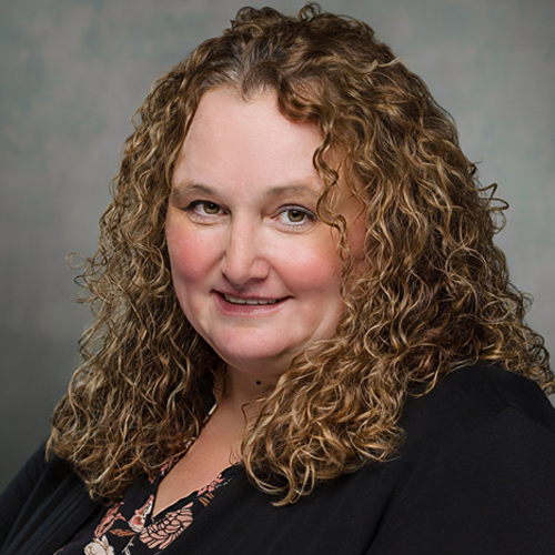 Gina_Balke_WEB Gina Balke