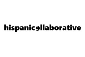 HCfull Hispanic Collaborative logo
