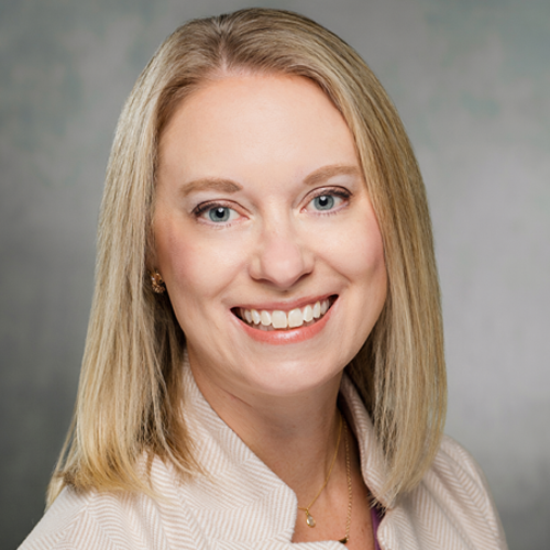 Megan_Anderson_WEB Megan Anderson