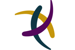 TBC-Logo The Business Council logo