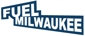 fuel-milwaukee-logo_orig