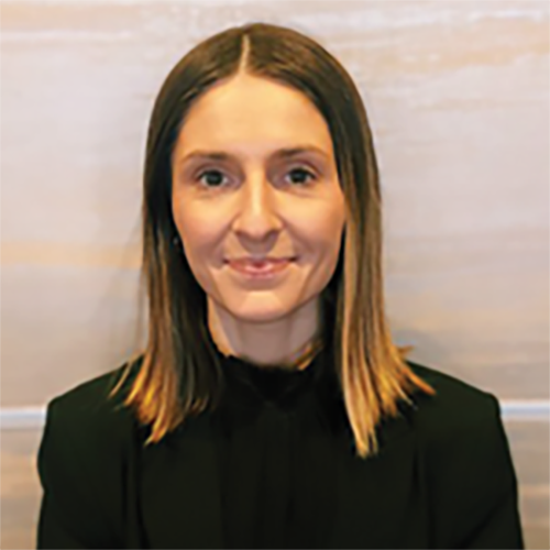 jane-mullarkey-square-website_orig