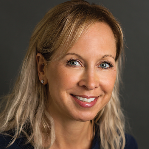 mclees-kathy-website_1 Kathy Mclees