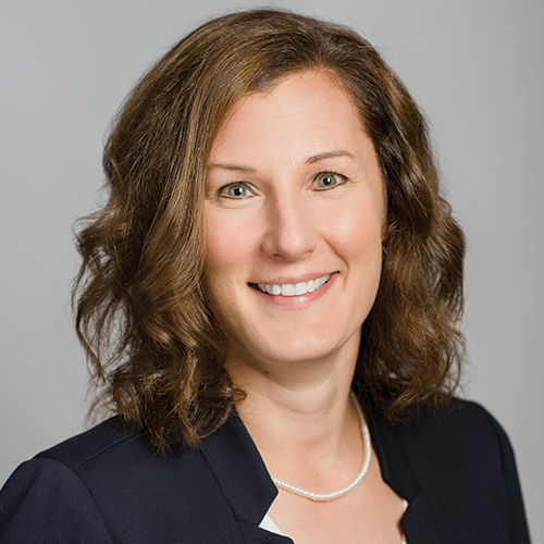 olberding-lynn-website_1 Lynn Olberding