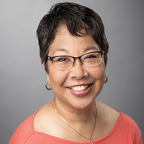 yoshida-marjorie-website_1 Marjorie Yoshida
