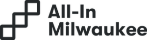 All In Milwaukee