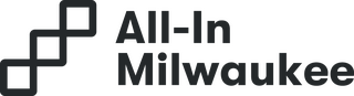 All In Milwaukee