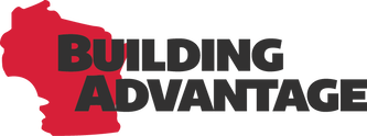 Building Advantage