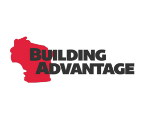 Building Advantage