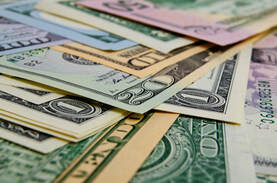 Cash
