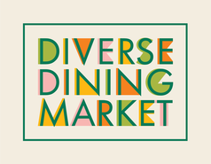 Diverse dining