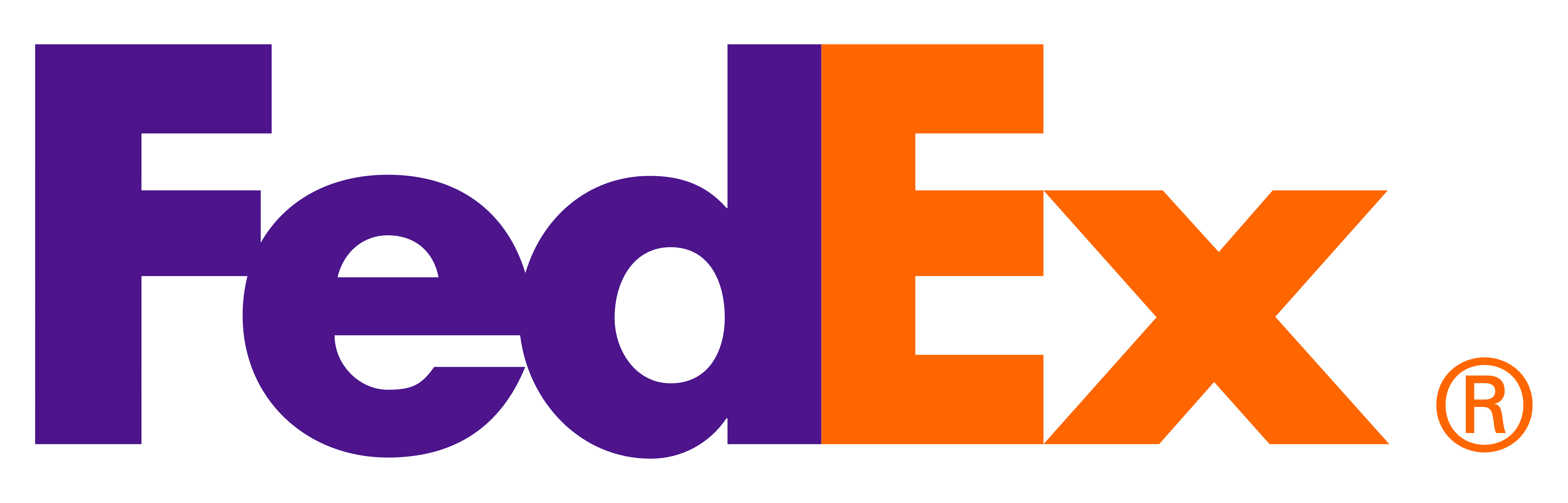 FedEx