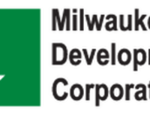 Transforming the region