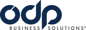 ODP business solutions