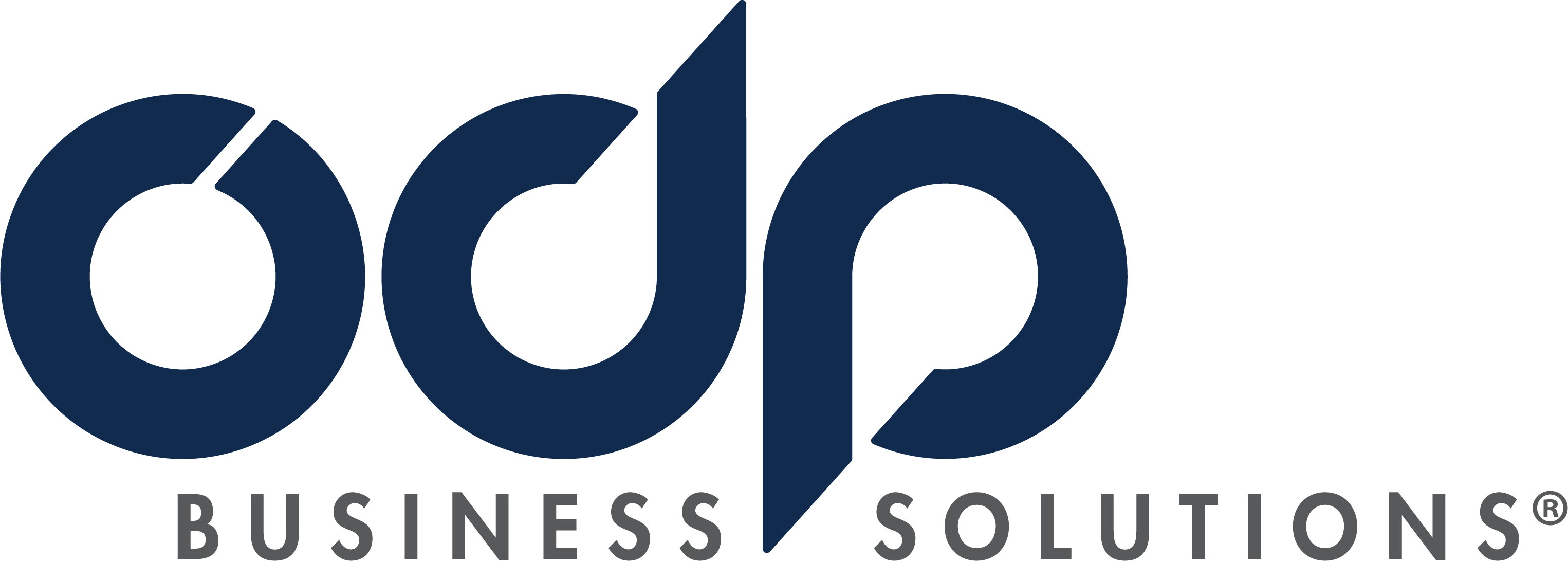 ODP_Logo_BLUE_RGB_Stacked